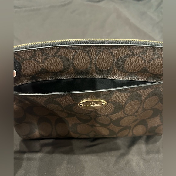 ‼️SOLD‼️ - Picture 4 of 5